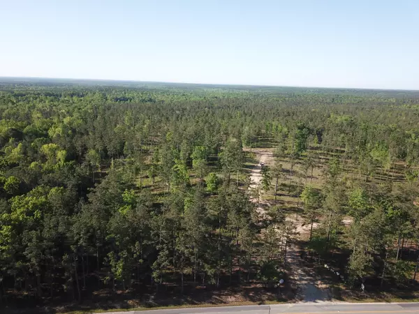 Ridgeway, SC 29130,0 Smallwood Road