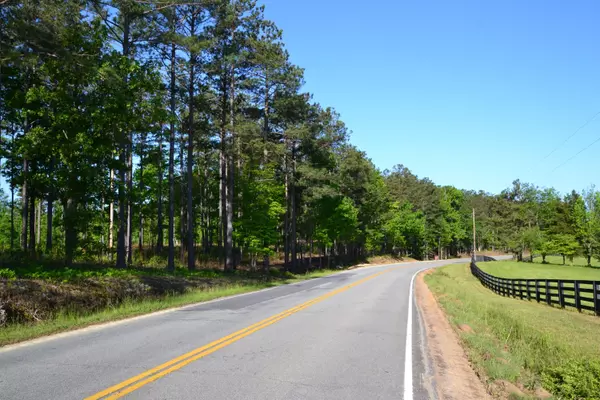 Ridgeway, SC 29130,0 Smallwood Road