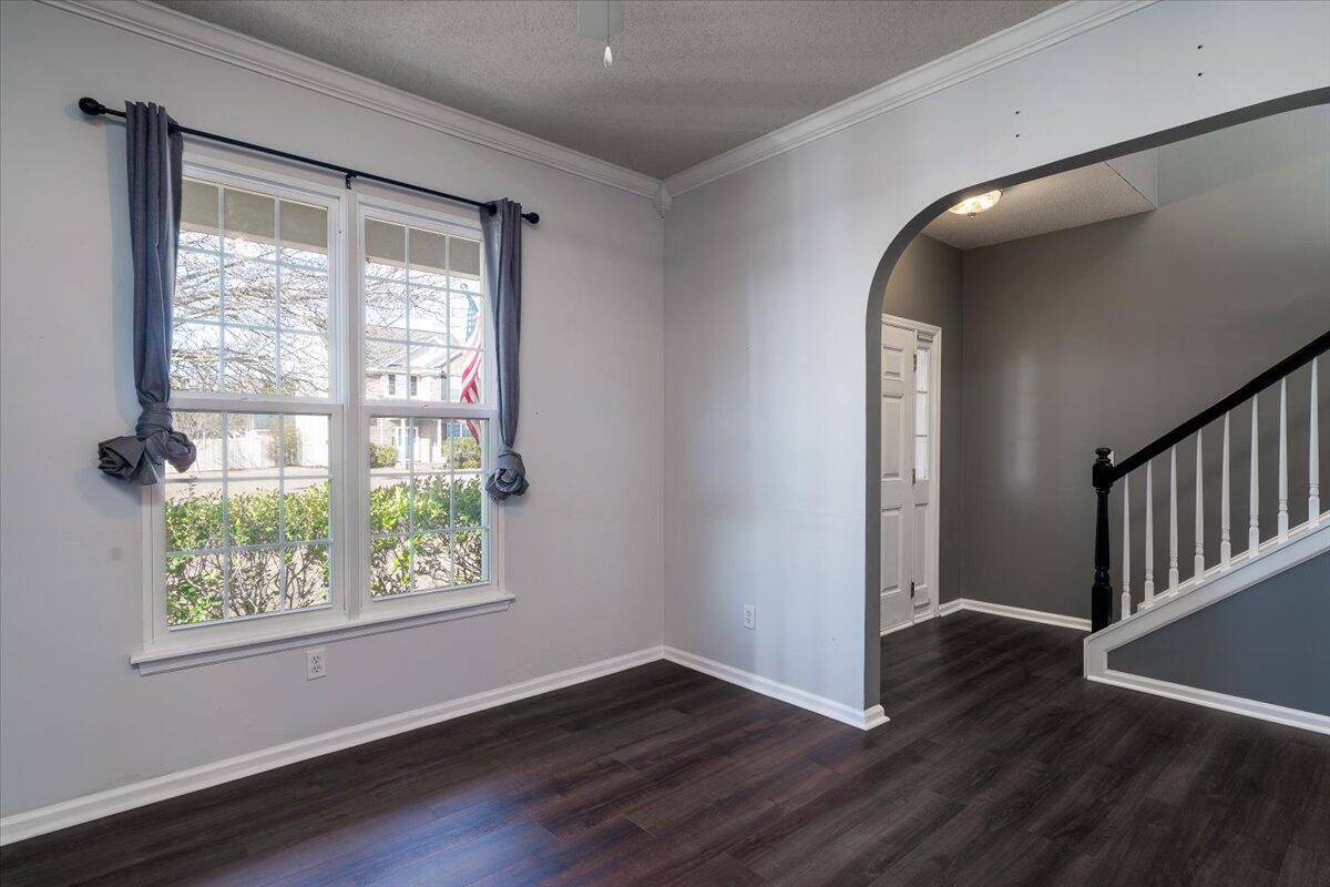 Charleston, SC 29414,554 Tribeca Dr