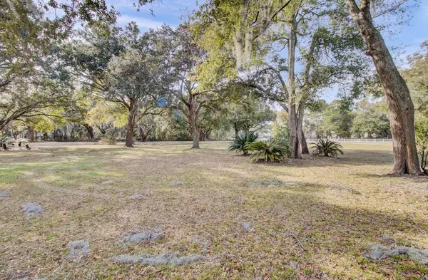 Wando, SC 29492,Lot 7a Pinefield Dr