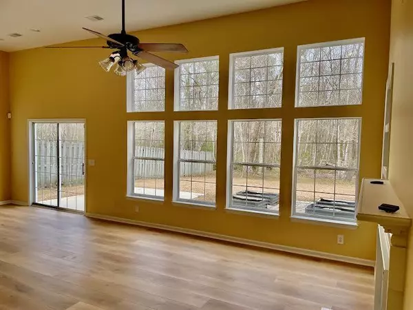 Summerville, SC 29485,111 Veranda Dr