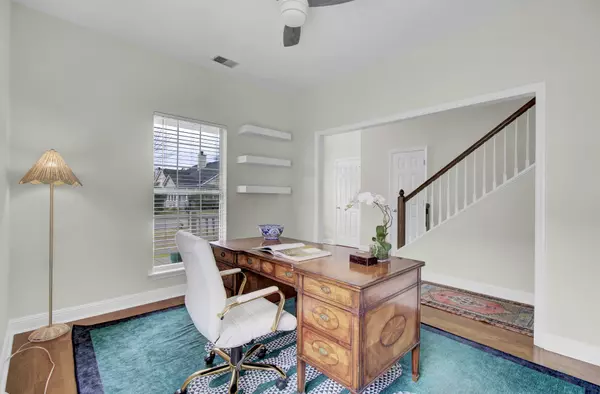 Mount Pleasant, SC 29464,304 Rice Bay Dr