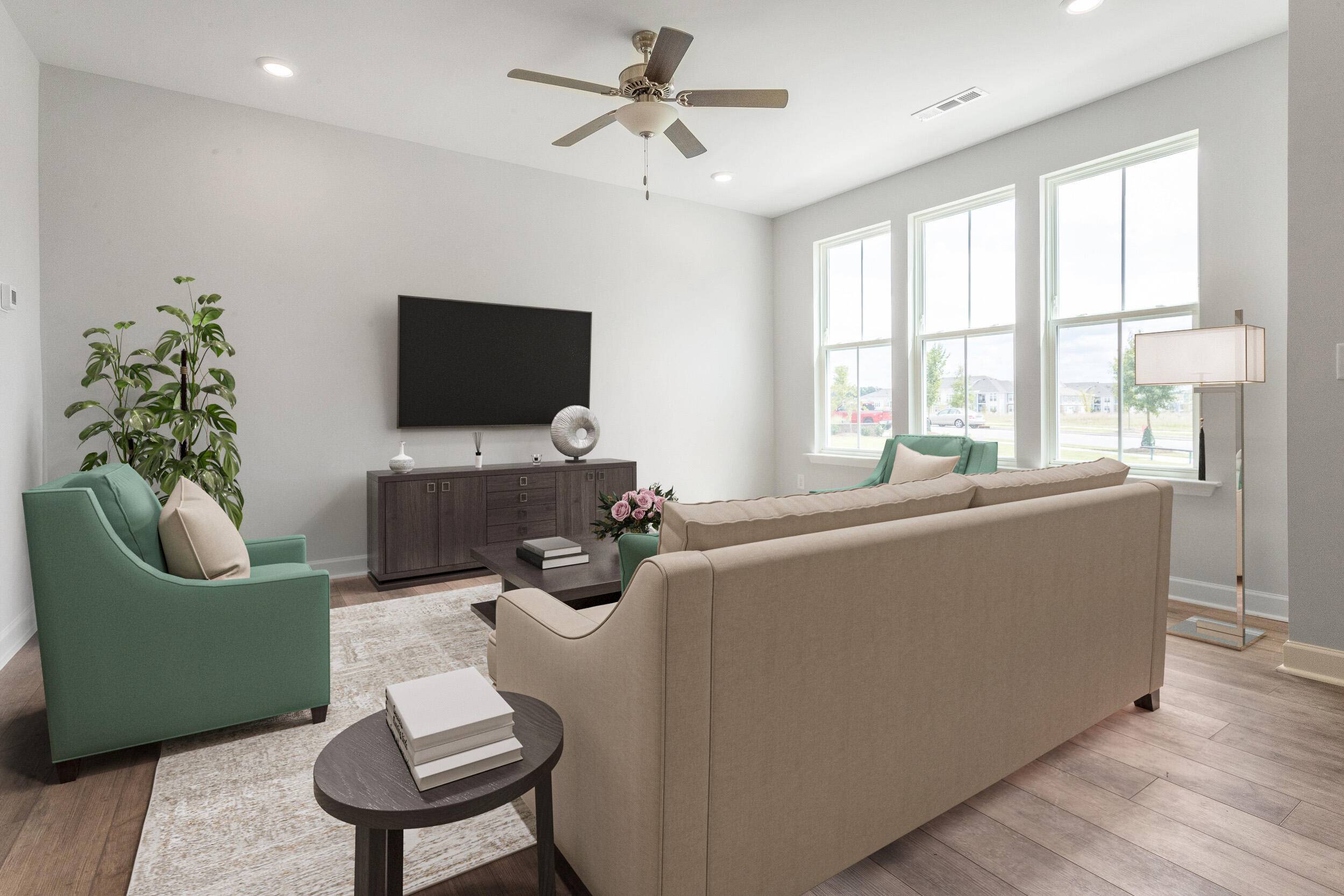 Summerville, SC 29483,148 O'Malley Dr