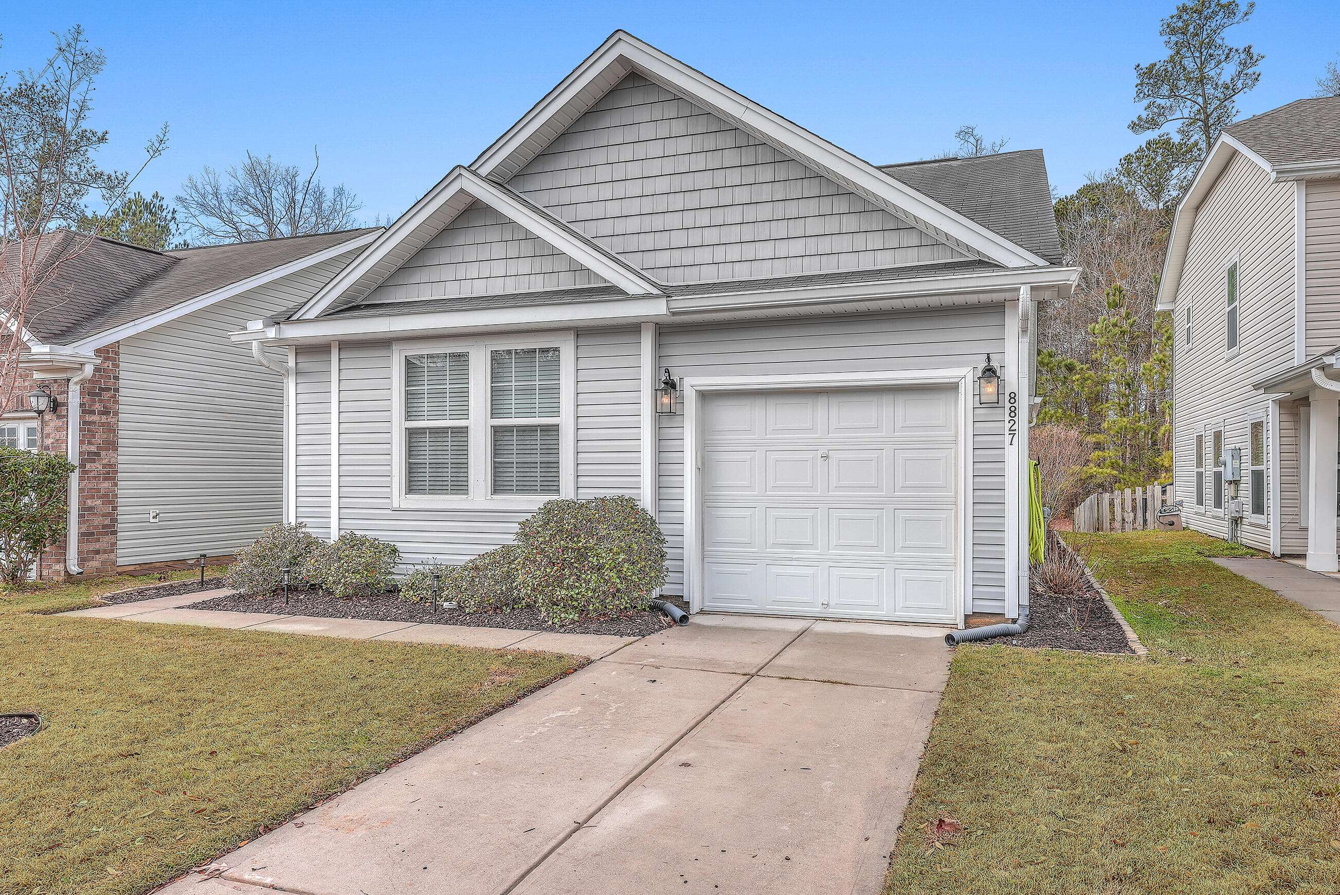 North Charleston, SC 29420,8827 Kellum Dr