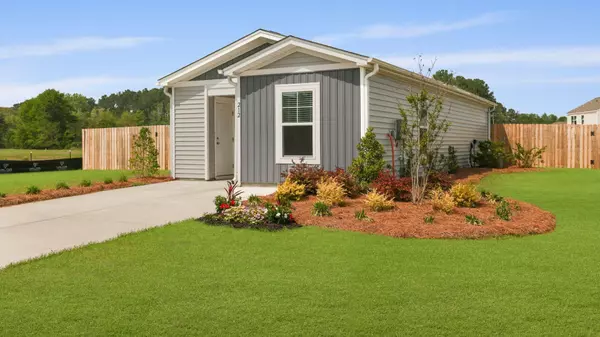 Holly Hill, SC 29059,212 Brooks Dr