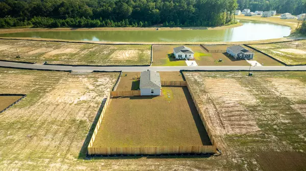 Holly Hill, SC 29059,212 Brooks Dr