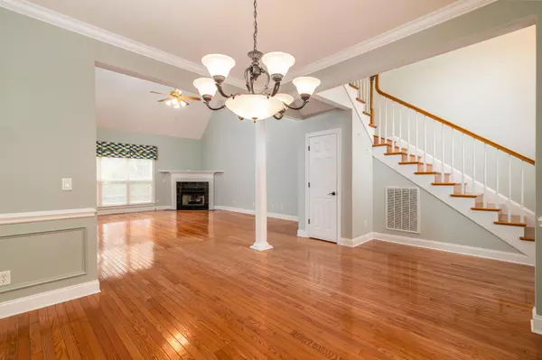 Summerville, SC 29483,102 Glen Abby Dr