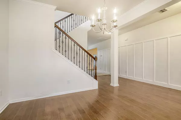 Summerville, SC 29486,429 Cherrybark Oak St