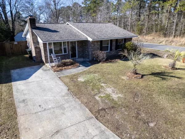 Goose Creek, SC 29445,61 Tanbark Ct