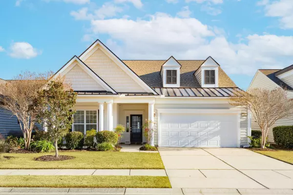 Summerville, SC 29486,343 Oyster Bay Dr