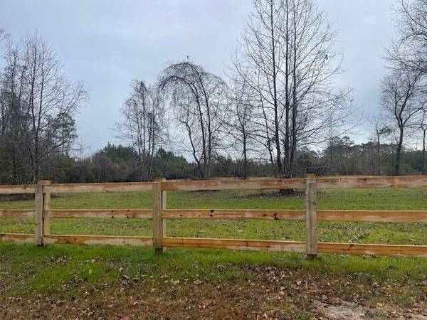 0 Rehoboth Rd, Cottageville, SC 29435