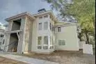 267 Alexandra Dr #8, Mount Pleasant, SC 29464