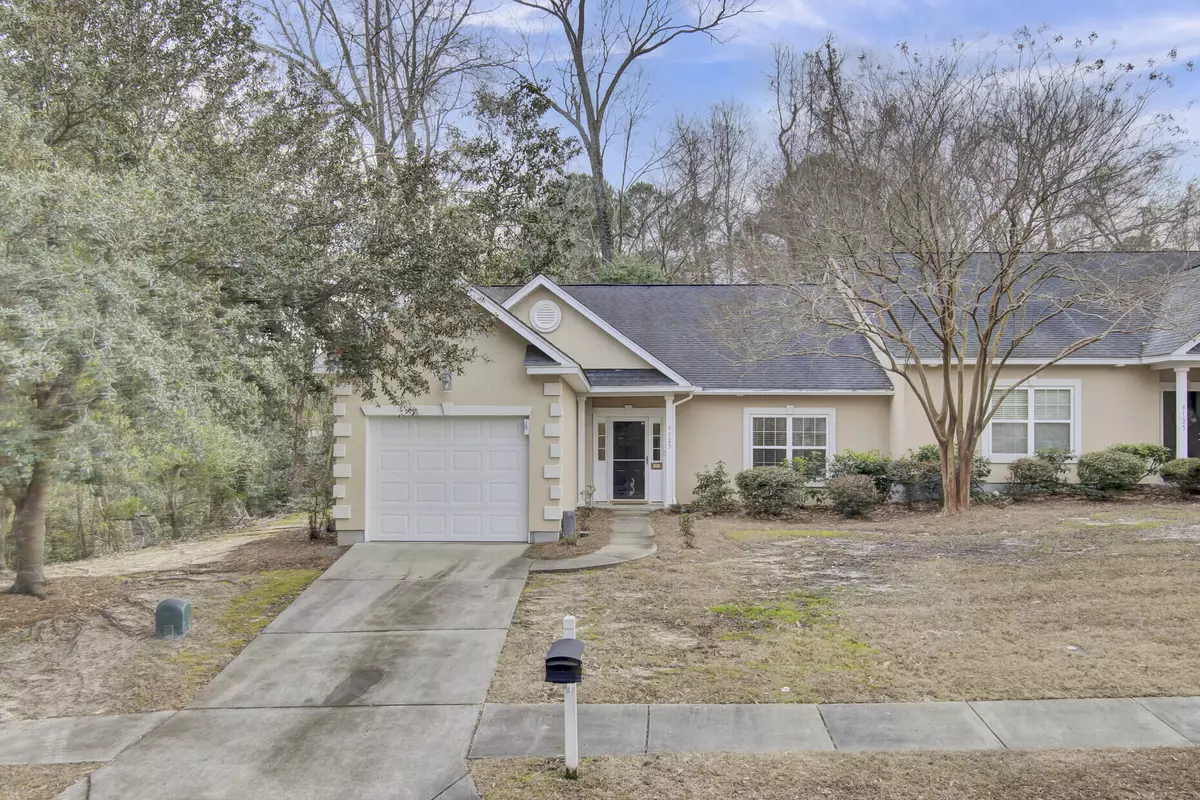 North Charleston, SC 29406,9123 Woodcreek Ct