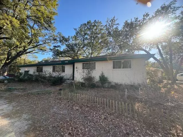 Charleston, SC 29407,1759 Afton Ave