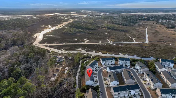 Johns Island, SC 29455,161 Winding River Dr