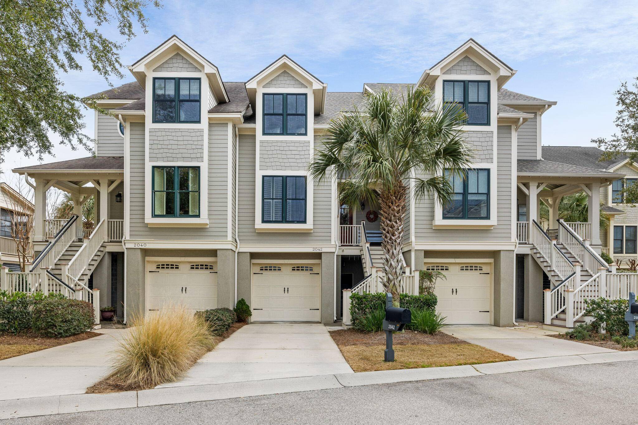 2042 Sterling Marsh Ln, Seabrook Island, SC 29455