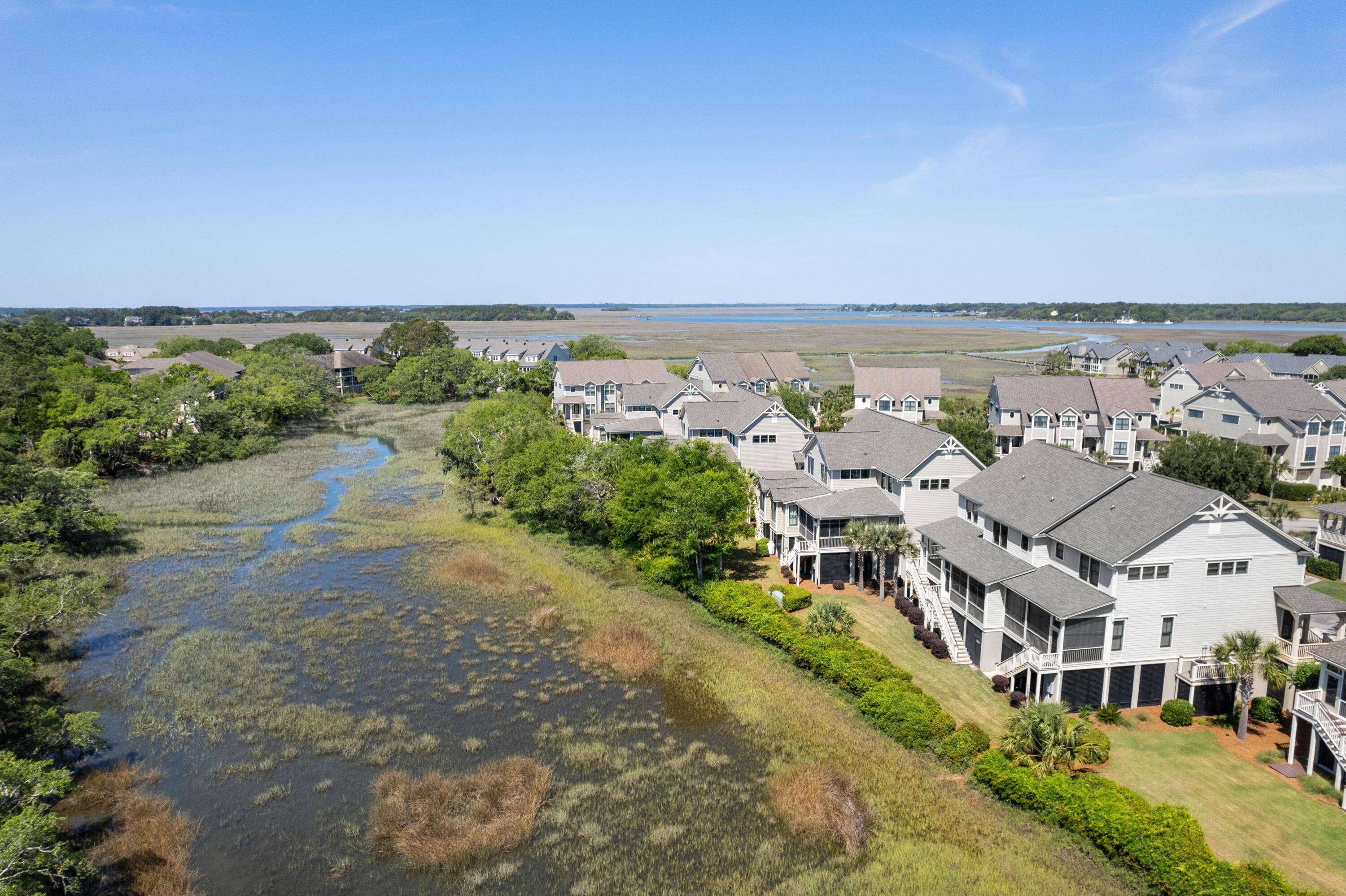 Seabrook Island, SC 29455,2042 Sterling Marsh Ln
