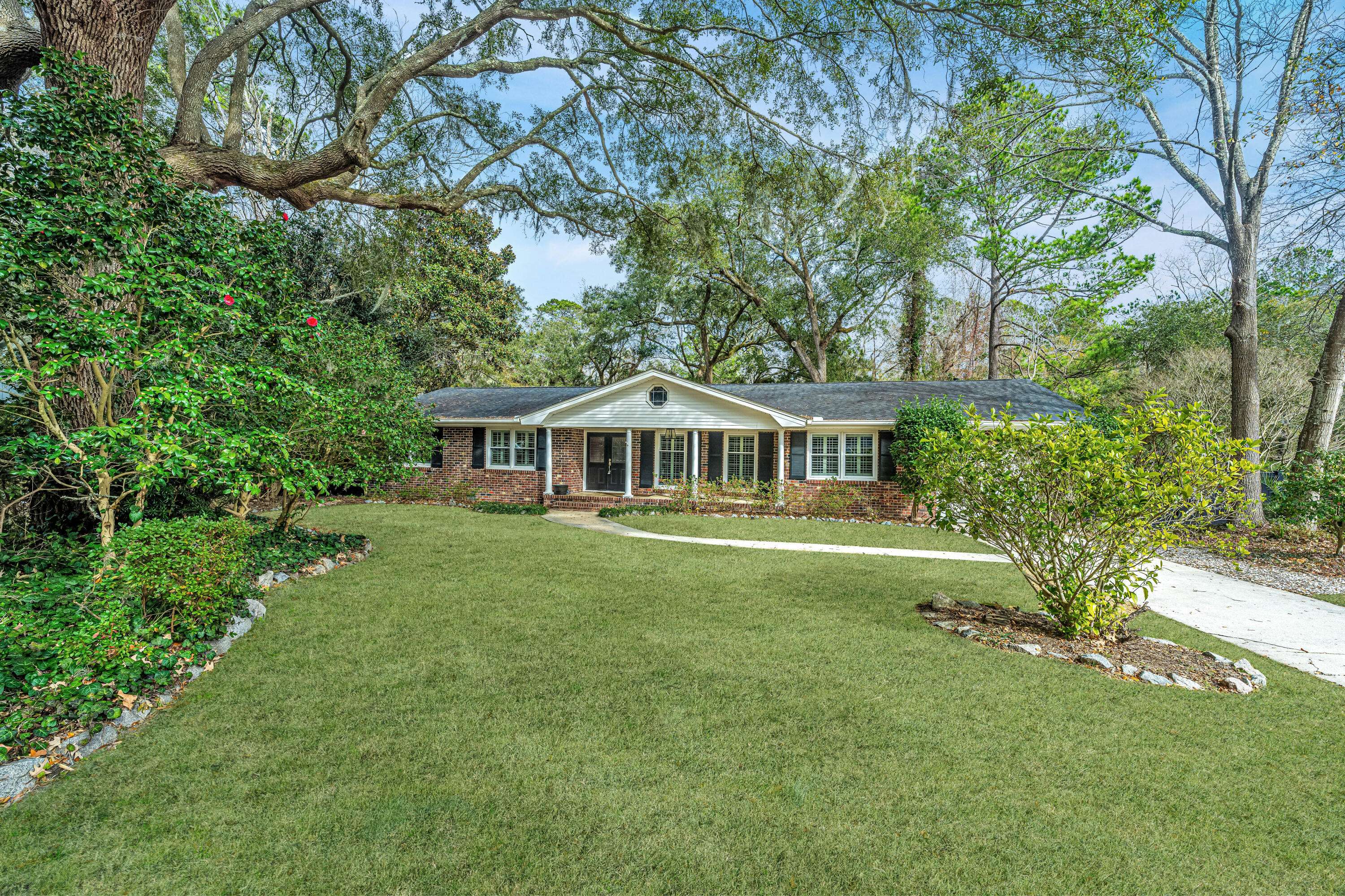 Charleston, SC 29407,38 Saint Augustine Dr