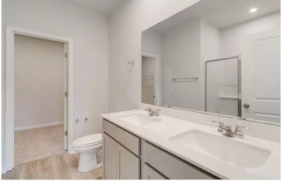 Summerville, SC 29486,716 Willow Bark Ct