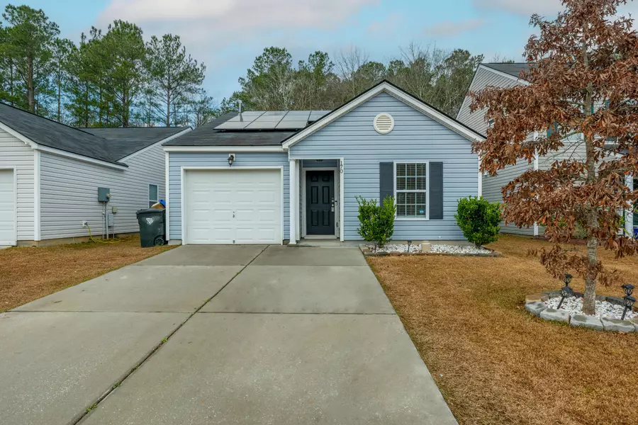 170 Keaton Brook Dr, Summerville, SC 29485