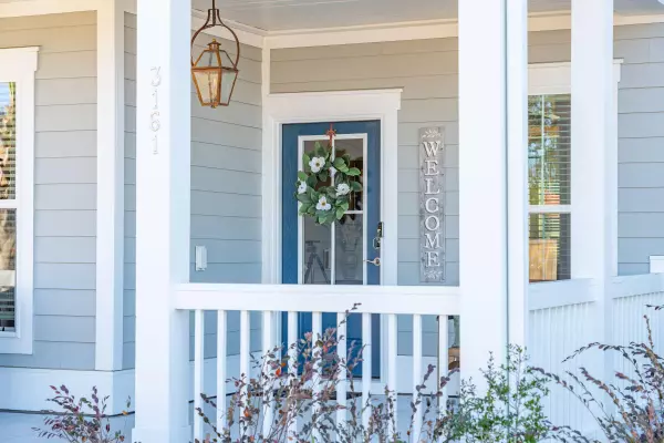 Johns Island, SC 29455,3161 Hugh Bennett Dr
