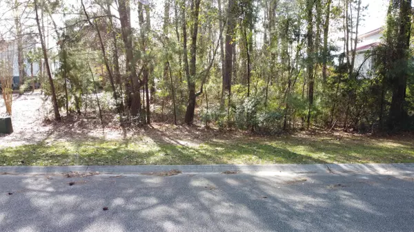 Mount Pleasant, SC 29429,1468 Dupree Creek Rd