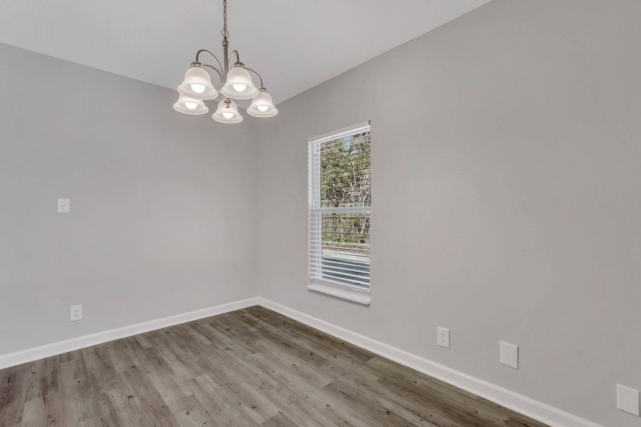 Beaufort, SC 29907,6 Mayberry Ln