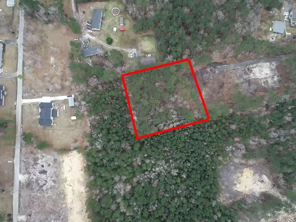 Summerville, SC 29486,0000 Wildgame Rd