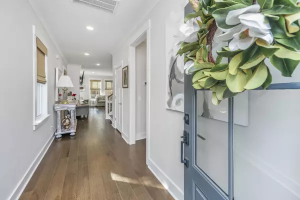 Mount Pleasant, SC 29464,1527 Gemstone Dr