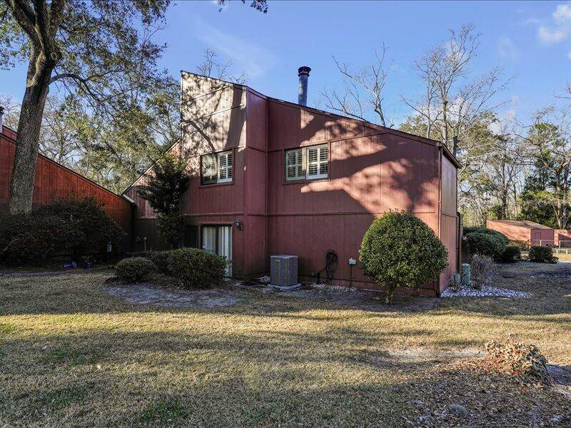 Summerville, SC 29485,101 Kings Way