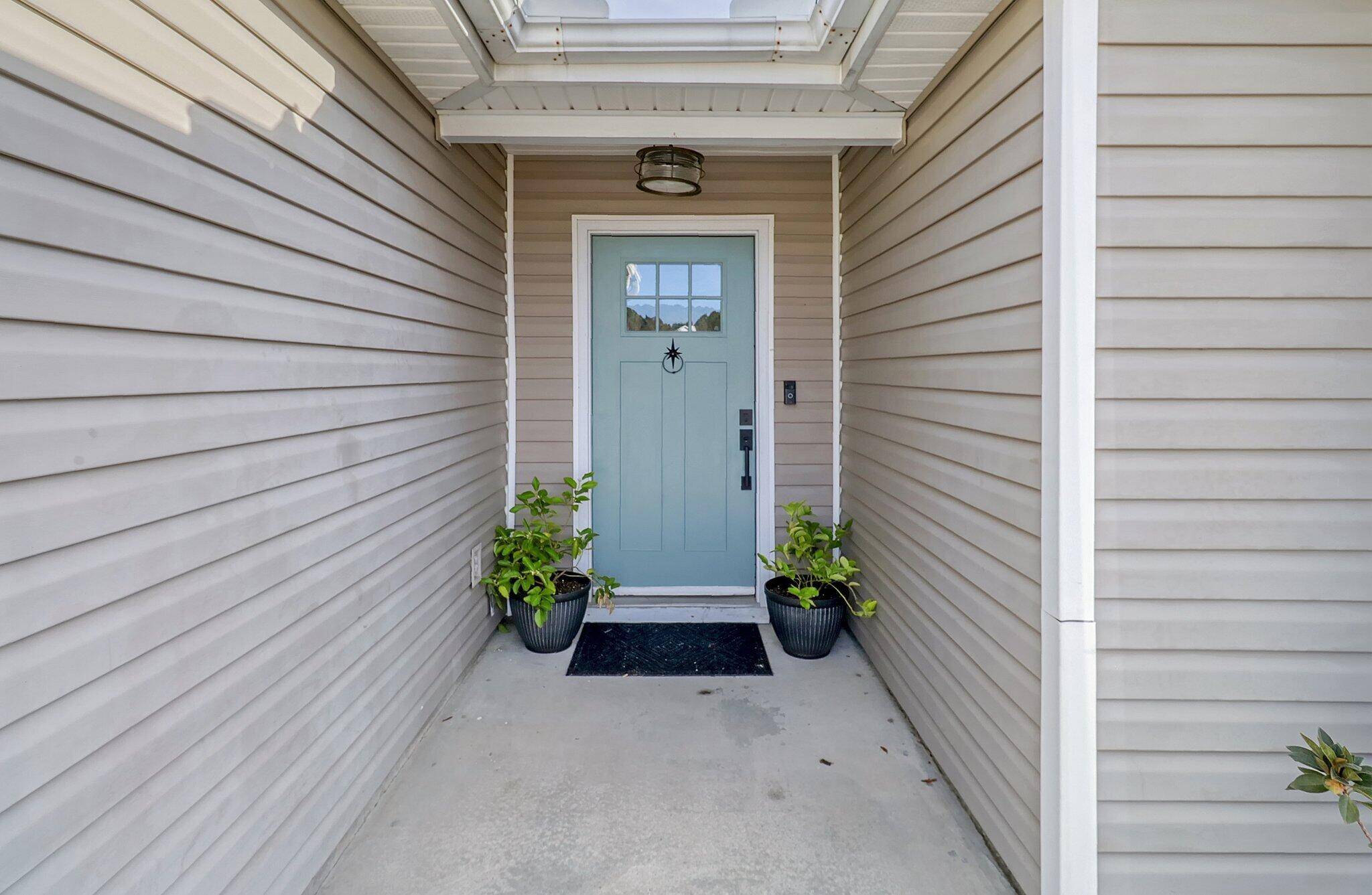 North Charleston, SC 29406,8409 Wylie Dr