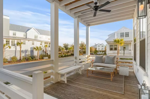 Johns Island, SC 29455,2551 Helmsman Rd