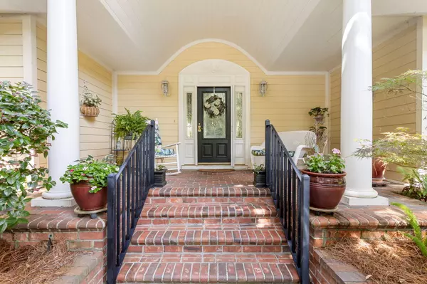 Seabrook Island, SC 29455,3315 Seabrook Island Rd