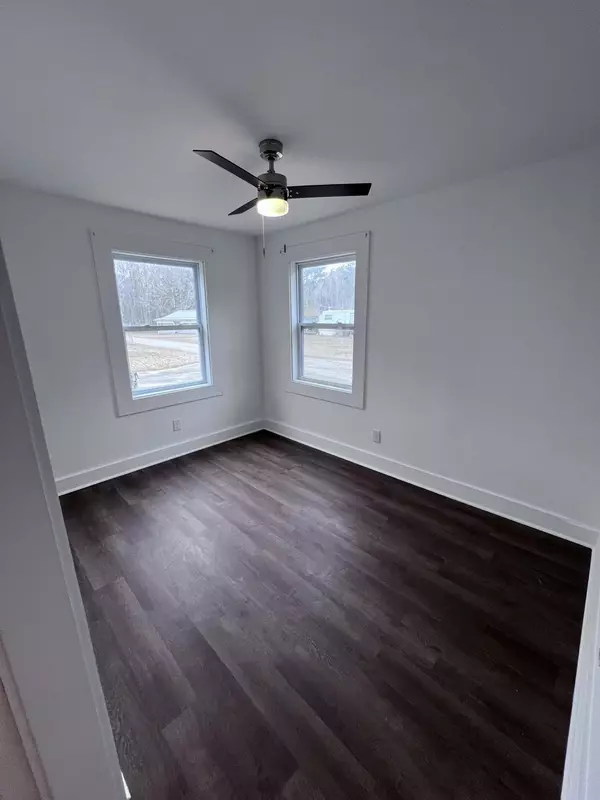 Pineville, SC 29468,121 Tasman Ln