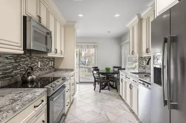 Seabrook Island, SC 29455,722 Spinnaker Beachhouses