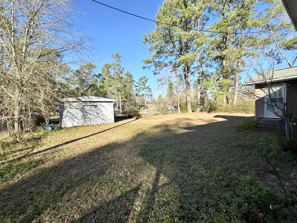 Kingstree, SC 29556,52 William Epps Loop