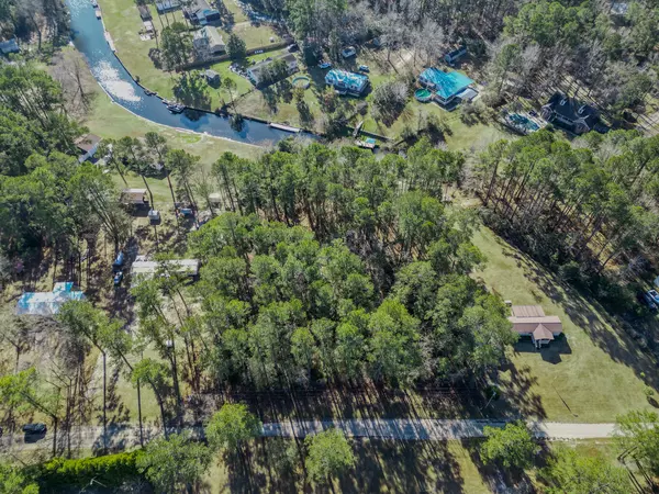 Summerton, SC 29148,0 Pleasure Rd