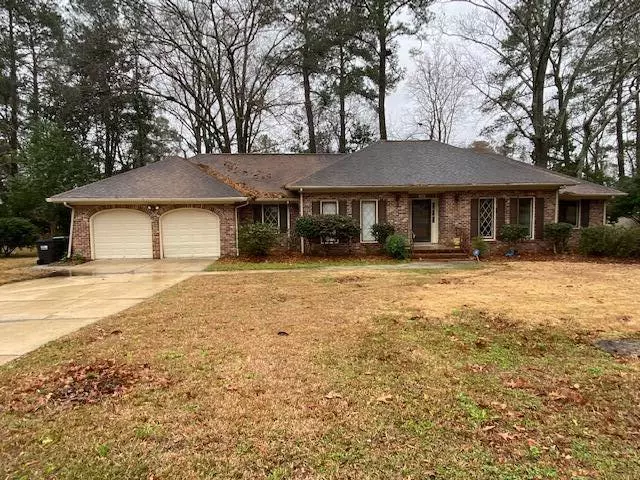 Summerville, SC 29485,114 Pointer Dr