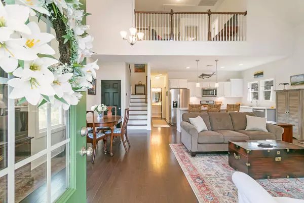 Mcclellanville, SC 29458,710 Morrison St