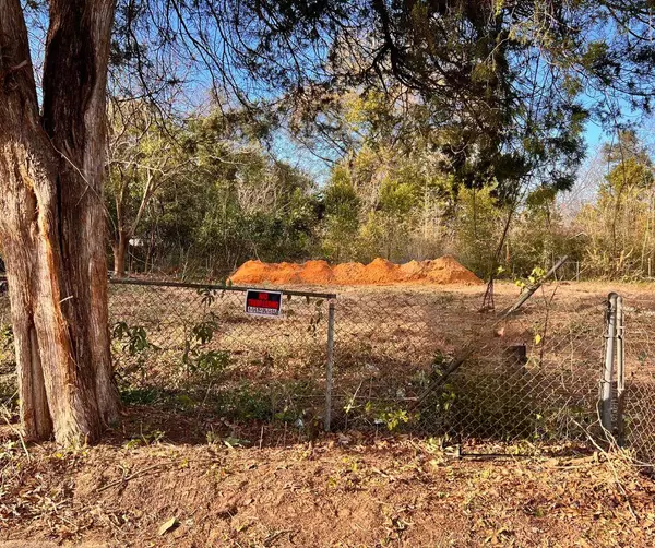 411 Love St, Sumter, SC 29150