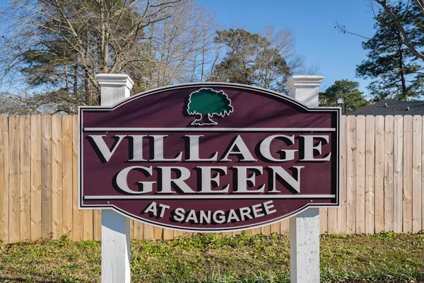 Summerville, SC 29486,408 Village Green Cir