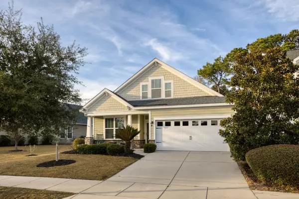 Charleston, SC 29412,624 Goodlet Cir