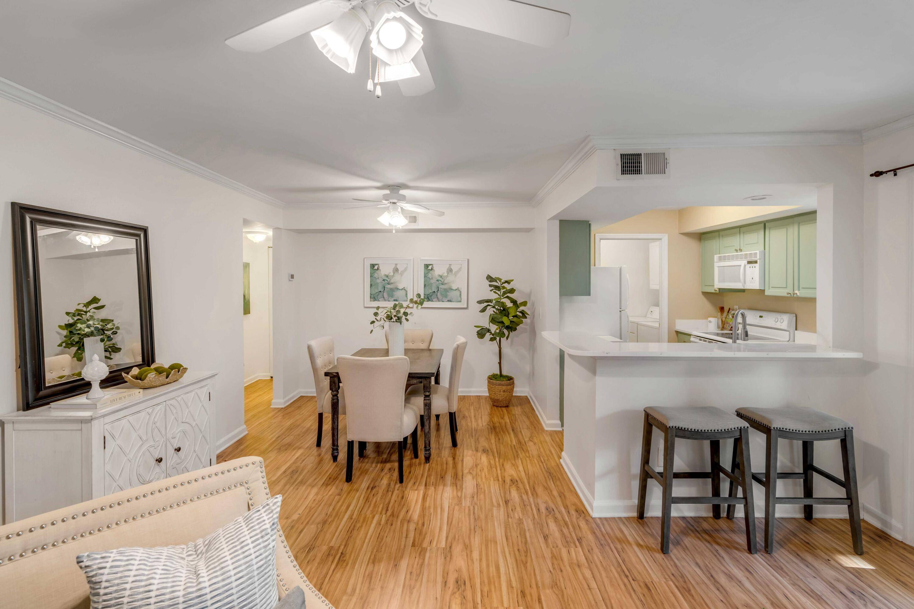 Mount Pleasant, SC 29464,1858 Montclair Dr #A