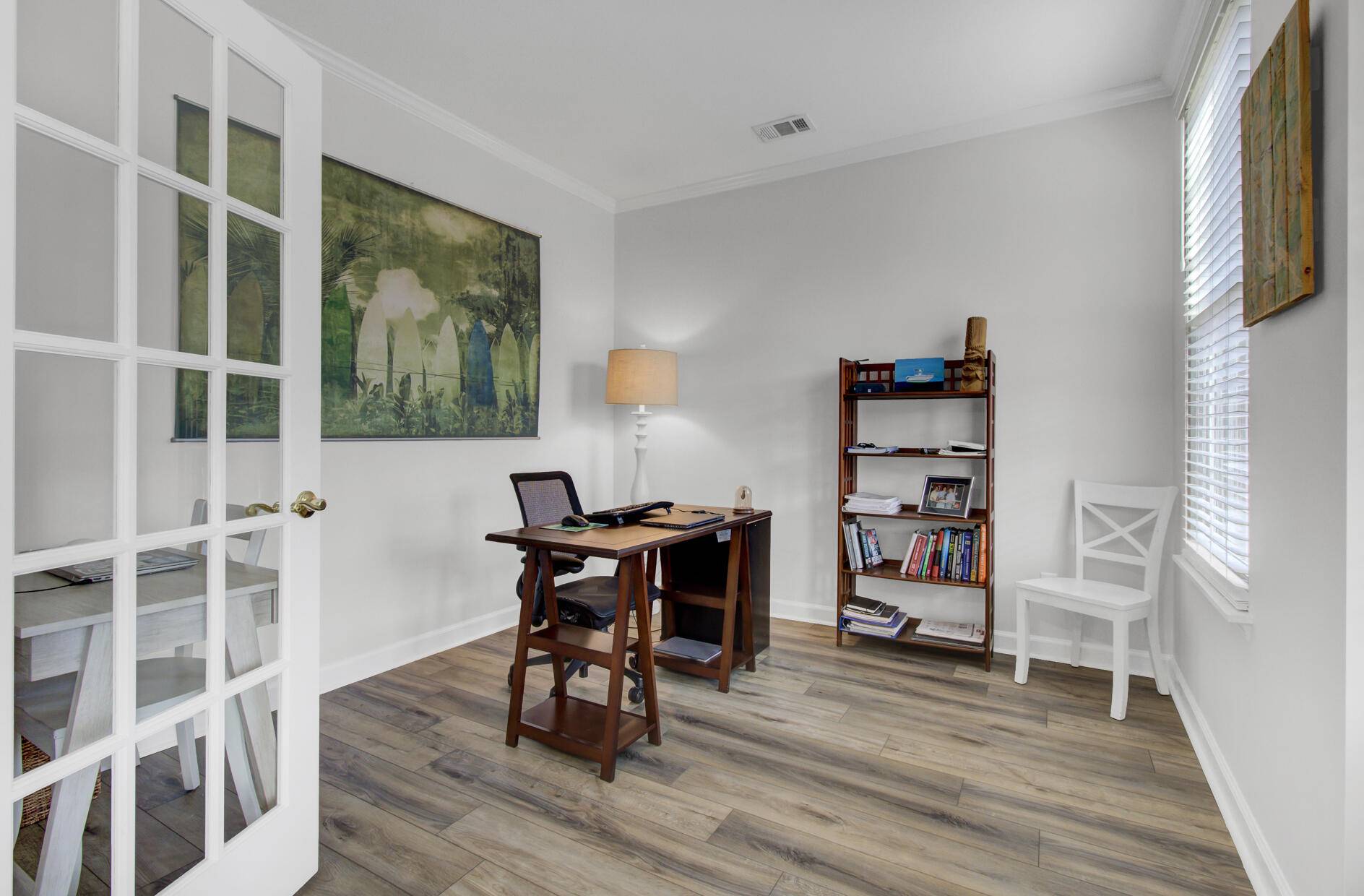 Mount Pleasant, SC 29466,1029 Black Rush Cir