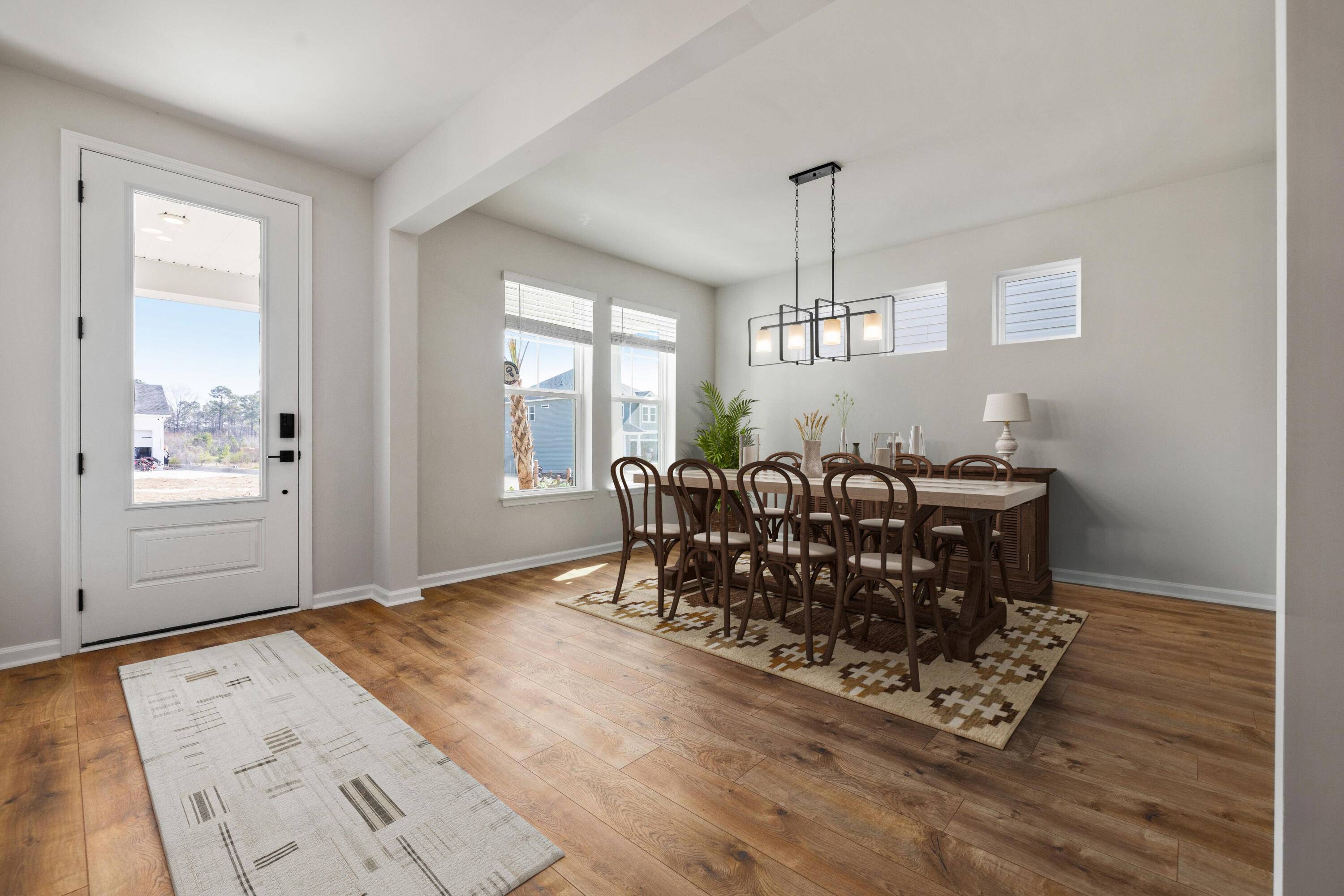 Moncks Corner, SC 29461,4000 Winding Grove Ln
