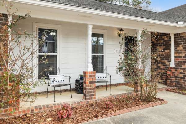 Ladson, SC 29456,1309 Pinyon Pine Dr