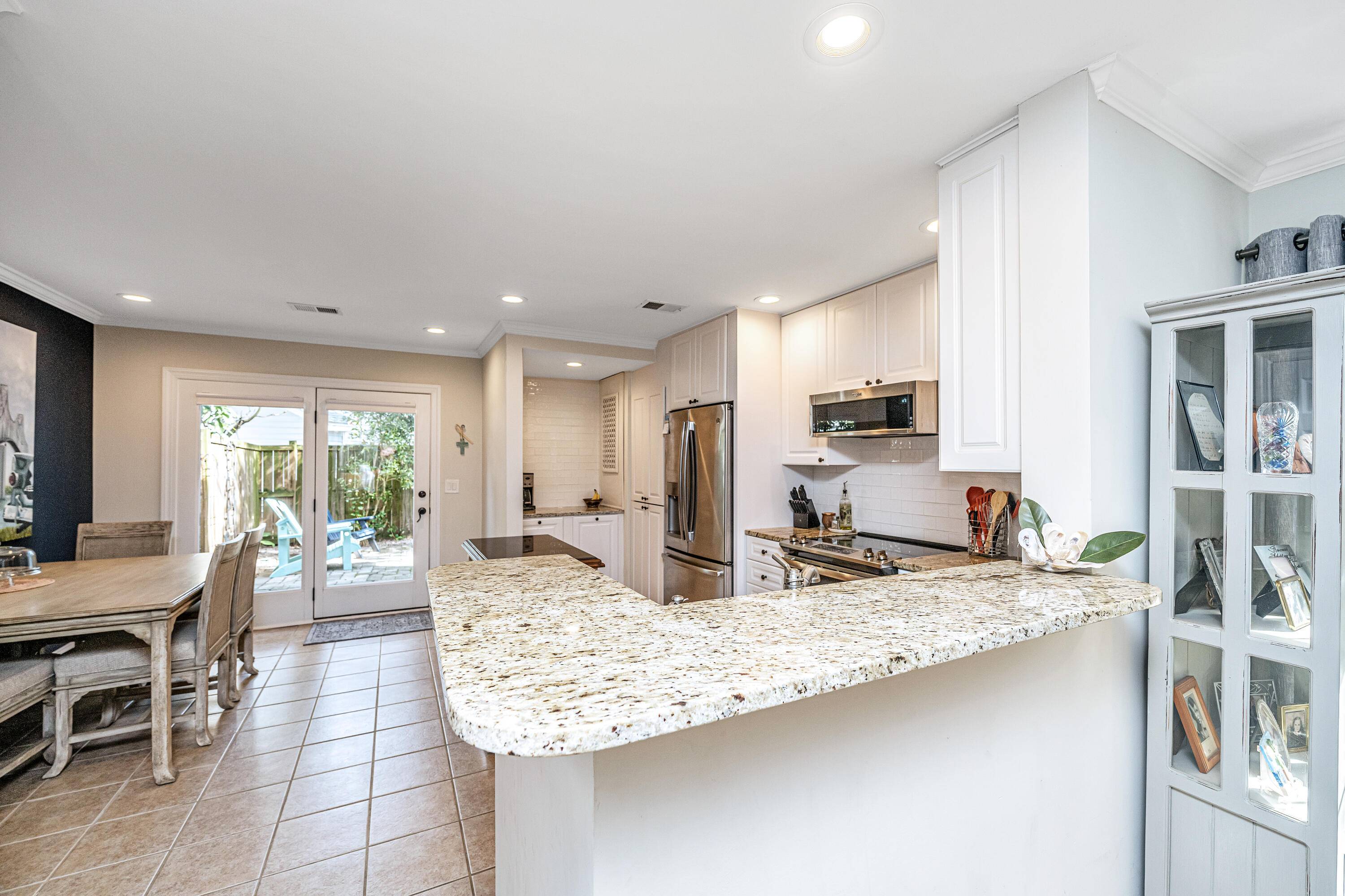 Mount Pleasant, SC 29464,1371 Cassidy Court Ct #B