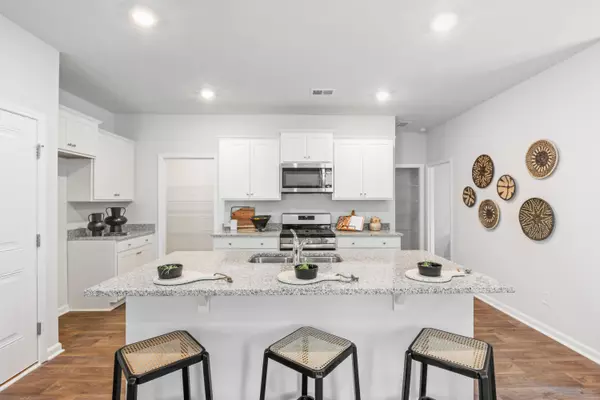 Moncks Corner, SC 29461,304 Sweetspire St