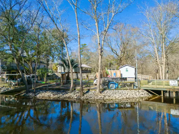 Ridgeville, SC 29472,121 Red Breast Ct