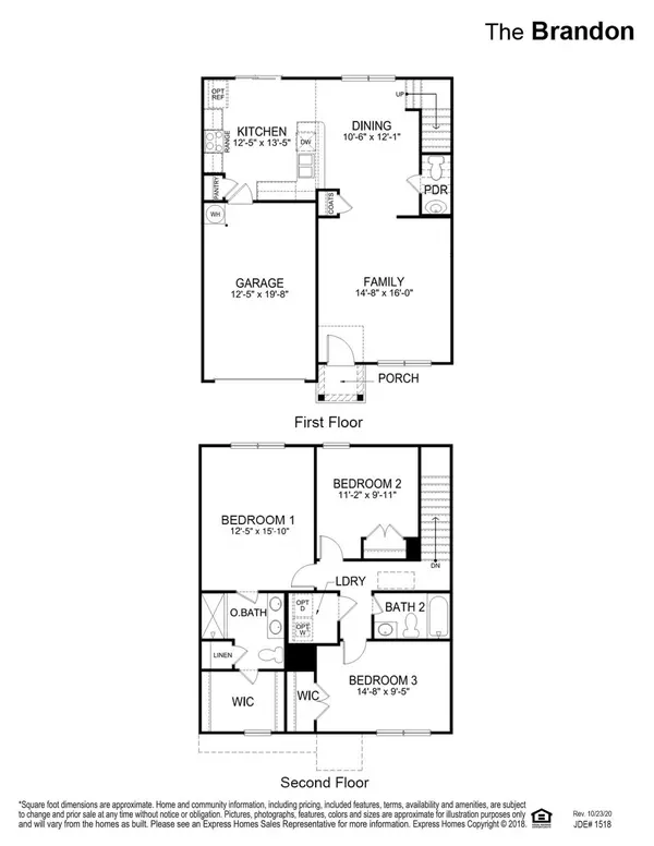 Summerville, SC 29486,611 Sweet Ramble Way